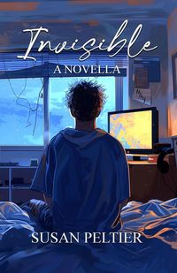 Produktbild: Invisible