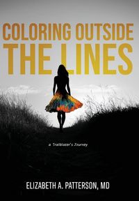 Produktbild: Coloring Outside The Lines