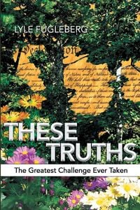 Produktbild: These Truths