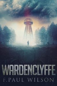 Produktbild: Wardenclyffe