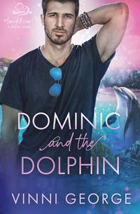 Produktbild: Dominic and the Dolphin