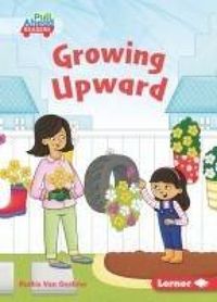 Produktbild: Growing Upward