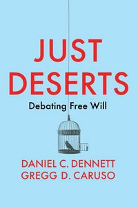 Produktbild: Just Deserts