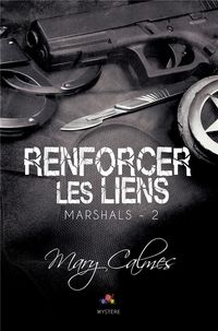 Produktbild: Renforcer les liens