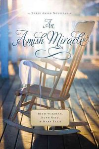 Produktbild: Amish Miracle