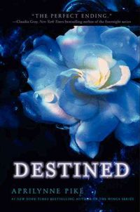 Produktbild: Destined