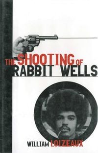 Produktbild: The Shooting of Rabbit Wells