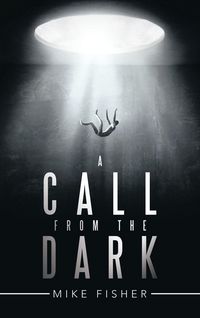 Produktbild: A Call from the Dark