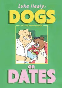 Produktbild: Dogs on Dates