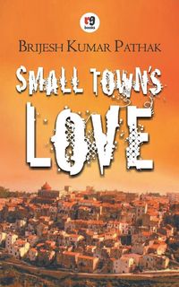 Produktbild: SMALL TOWN'S LOVE