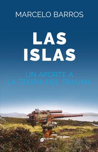 Produktbild: Las islas