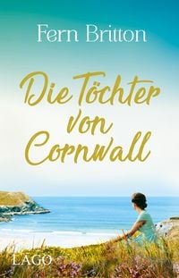 Produktbild: Die T&ouml;chter von Cornwall