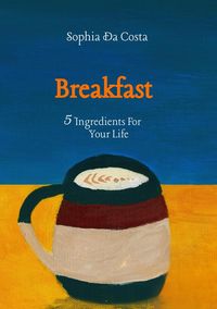 Produktbild: Breakfast
