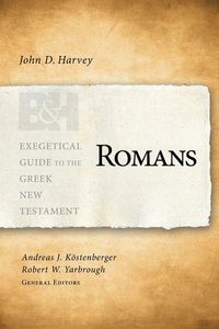 Produktbild: Romans