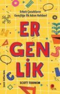 Produktbild: Ergenlik