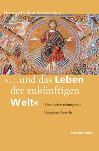 Produktbild: Und das Leben der zuk&uuml;nftigen Welt