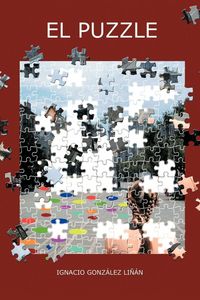 Produktbild: El Puzzle