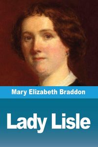 Produktbild: Lady Lisle