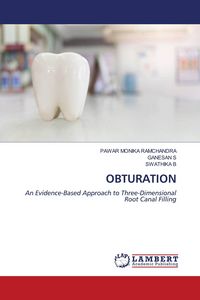 Produktbild: OBTURATION