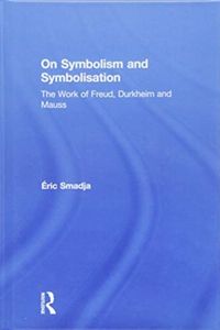 Produktbild: Smadja, E: On Symbolism and Symbolisation