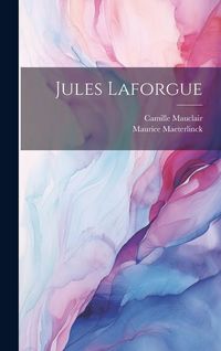 Produktbild: Jules Laforgue