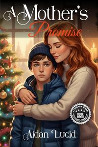 Produktbild: A Mother's Promise