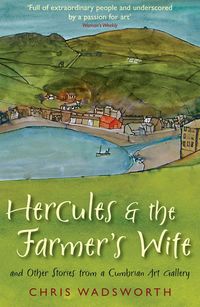 Produktbild: Hercules and the Farmer's Wife