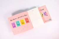 Solitaire (deutsche Ausgabe)