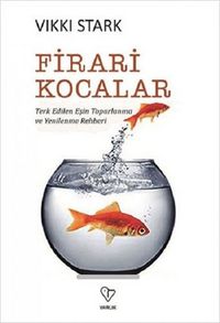 Produktbild: Firari Kocalar