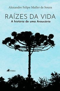 Produktbild: Ra&iacute;zes da Vida