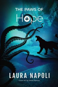 Produktbild: The Paws of Hope