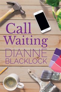 Produktbild: Call Waiting