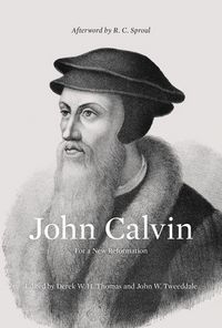 Produktbild: John Calvin