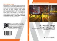 Produktbild: Das Politiker-Image