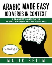 Produktbild: Arabic made easy