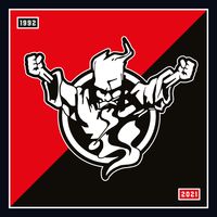 Bild vom Artikel Thunderdome 2021 vom Autor Various Artists