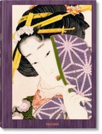 Produktbild: Hokusai