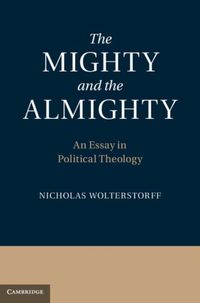 Produktbild: Mighty and the Almighty