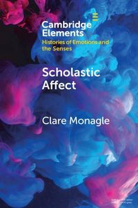 Produktbild: Scholastic Affect