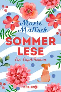 Produktbild: Sommerlese