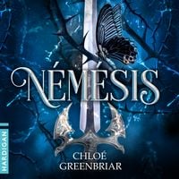 Produktbild: N&eacute;m&eacute;sis