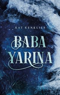 Produktbild: Baba Yarina