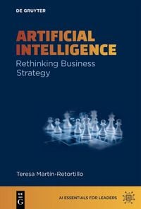 Produktbild: Artificial Intelligence