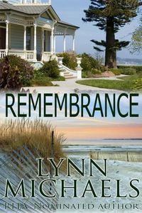 Produktbild: Remembrance