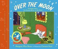 Produktbild: Over the Moon