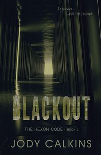Produktbild: Blackout