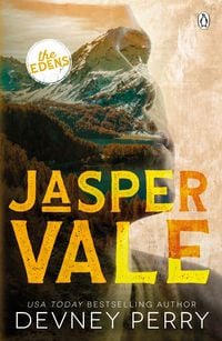 Produktbild: Jasper Vale