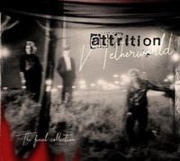 Produktbild: Netherworld (The Final Collection)