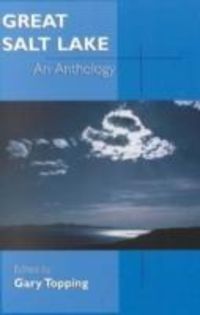 Produktbild: Great Salt Lake