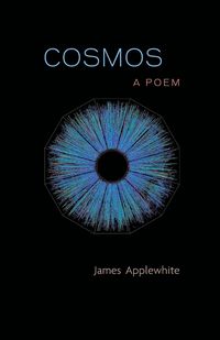 Produktbild: Cosmos